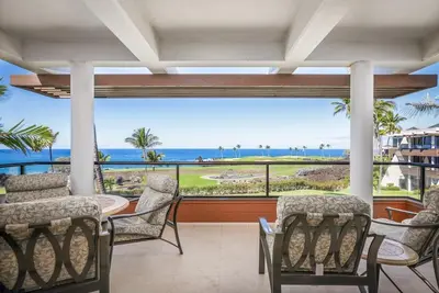 Image de Mauna Lani Point | D202