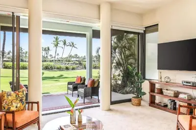 Image de Mauna Lani Point | J102