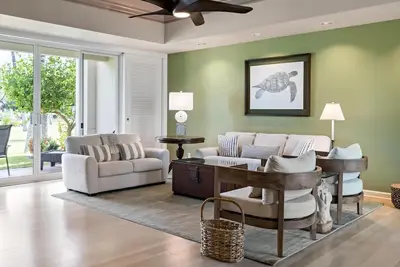 Image de The Islands at Mauna Lani | D2