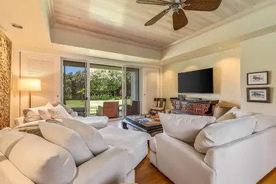 Image de The Islands at Mauna Lani | N3