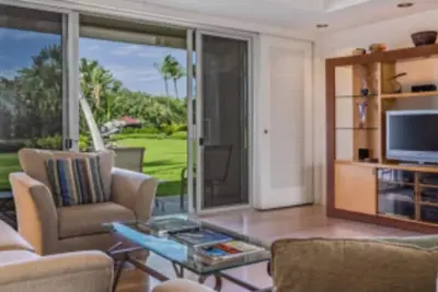 Image de The Islands at Mauna Lani | Q3