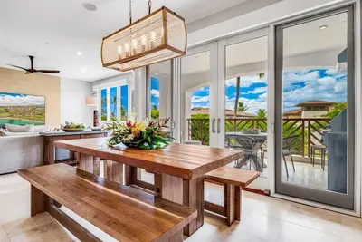 Wailea Beach Villas | Ph104