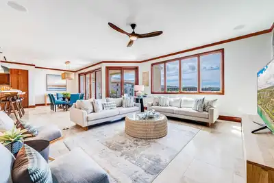 Wailea Beach Villas | Ph411