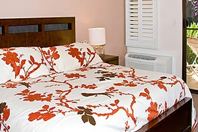 Wailea Ekahi Village | 7b