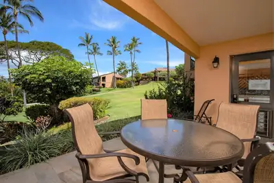 Wailea Ekahi Village | 9a