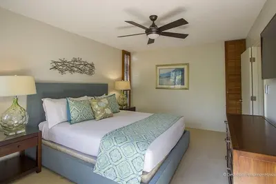 Wailea Ekahi Village | 15d