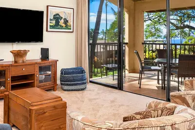 Wailea Ekahi Village | 22f