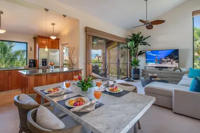 Wailea Ekahi Village | 29d