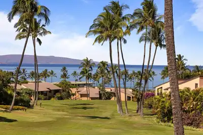 Wailea Ekahi Village | 34e