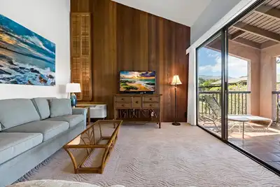 Wailea Ekahi Village | 40f