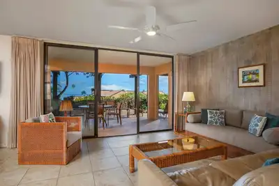 Wailea Ekahi Village | 49b