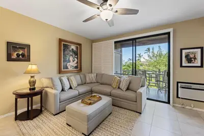 Wailea Grand Champions | 31