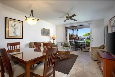 Wailea Grand Champions | 43