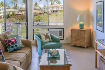 Wailea Grand Champions | 73