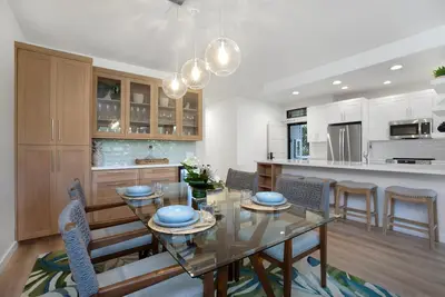 Wailea Grand Champions | 95