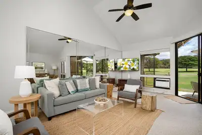 Wailea Grand Champions | 104