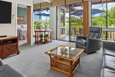 Wailea Grand Champions | 140