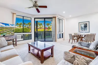 Wailea Grand Champions | 177