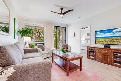 Wailea Grand Champions | 183