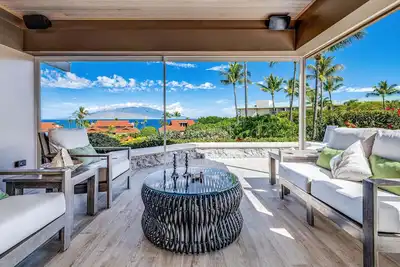 Image de Wailea Point | 2301 | 30+ Night Luxury Stays