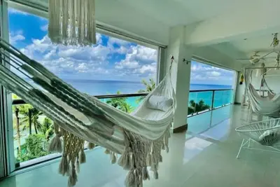Image de Amore Mio, Heaven on Earth Caribbean Ocean Views!