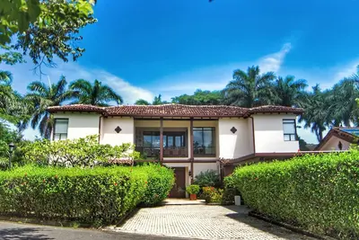 Image de Gorgeous 5-Bedroom Home - Beach Walk Hacienda Pinilla