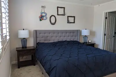 Image de 2 bedroom condo in folsom