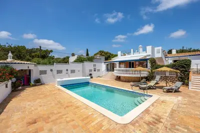 Image de Caza Azul - 3 Bedroom Villa with Private Pool