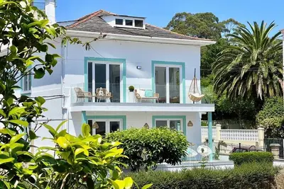 Image de The Cliffs - VilaTurquesa B