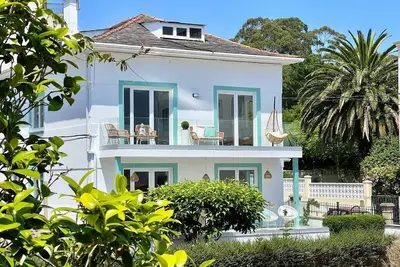 Image de The Cliffs - VilaTurquesa A