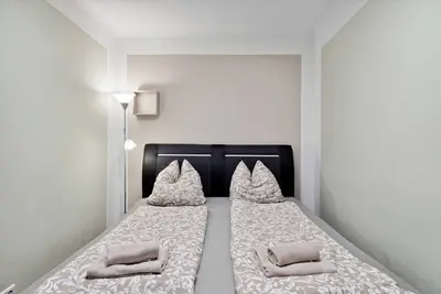 Image de Florian's apartments