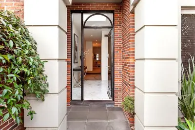 Image de The Ivy (With Car Parking)