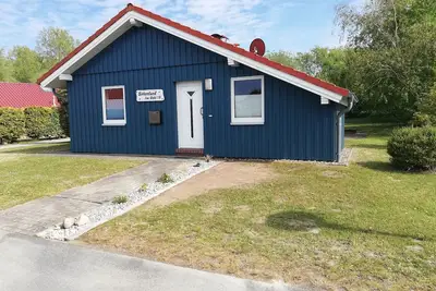 Image de Ferienhaus für 6 Gäste mit 80m² in Otterndorf