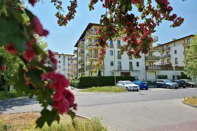 Image de Bryza Melanie - Bryza03 Melanie