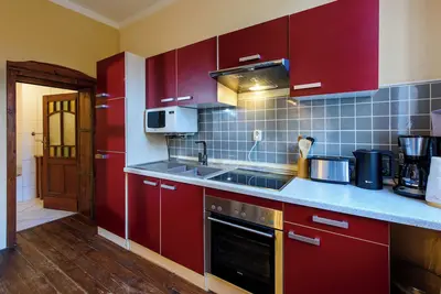 Image de \"On cloud nine\" in harmony and color