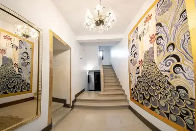 Image de Zocodover Cervantes 5 Collection