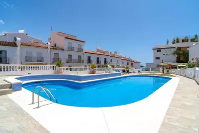 Image de Bellavista 1 Summary: