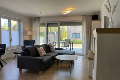 Image de Strandwiese - Ankerplatz