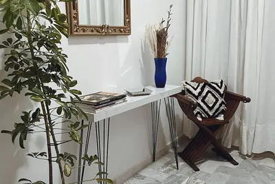 Image de The home of Michelle & Co.