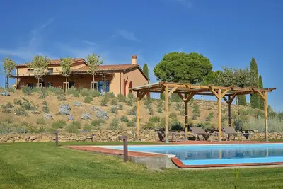 Image de Villa Grene - Homelike Villas