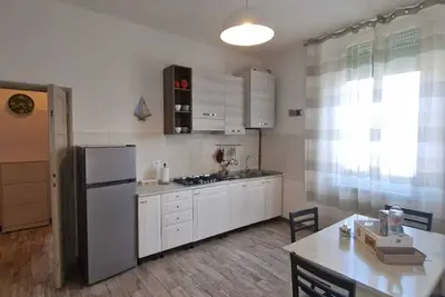 Image de Piombino Home - Cozy apartment a stone's throw from the sea