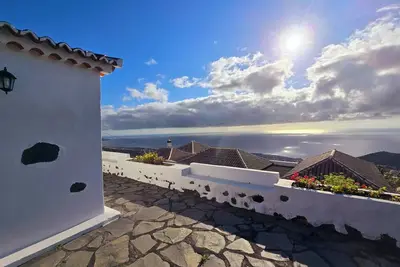 Image de Casa en el Este de La Palma, Buena Ubicación, Vistas y Fibra Óptica