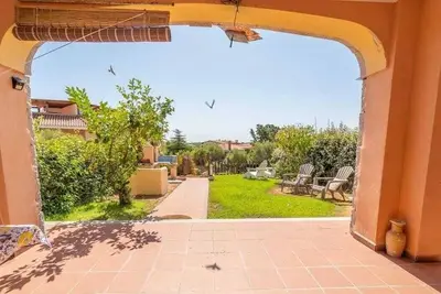 Image de Dream house on the coast