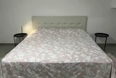 Image de Chalet Adosado El Medano