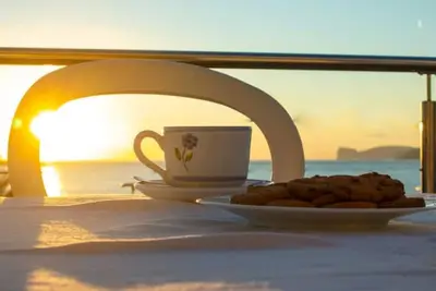 Image de Irene's House