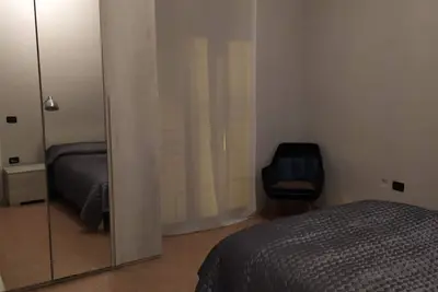 Image de My house in