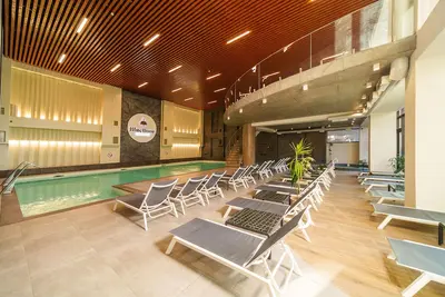 Image de Dili Town Resort and Spa