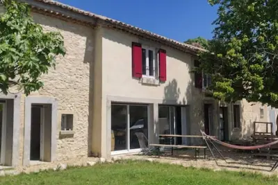 Image de Au Cœur des Vignes (Nouveau)