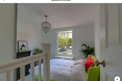 Image de Legoland Windsor Ascot beautiful family home with garden and parking