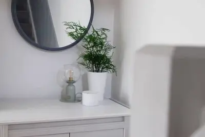 Image de Welcoming Modern Devon Home